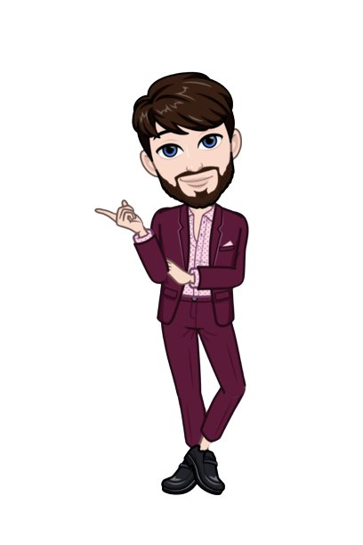 sanjeet's avatar